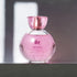 O Boticário Liz Flora Eau de Toilette 100ml